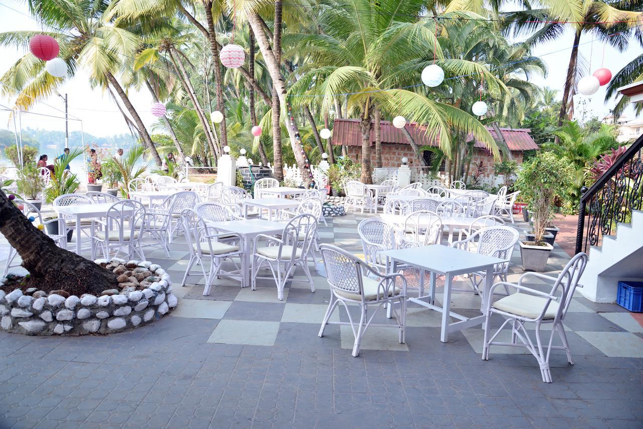 Jack'S Place Hotel Cavelossim Exterior photo